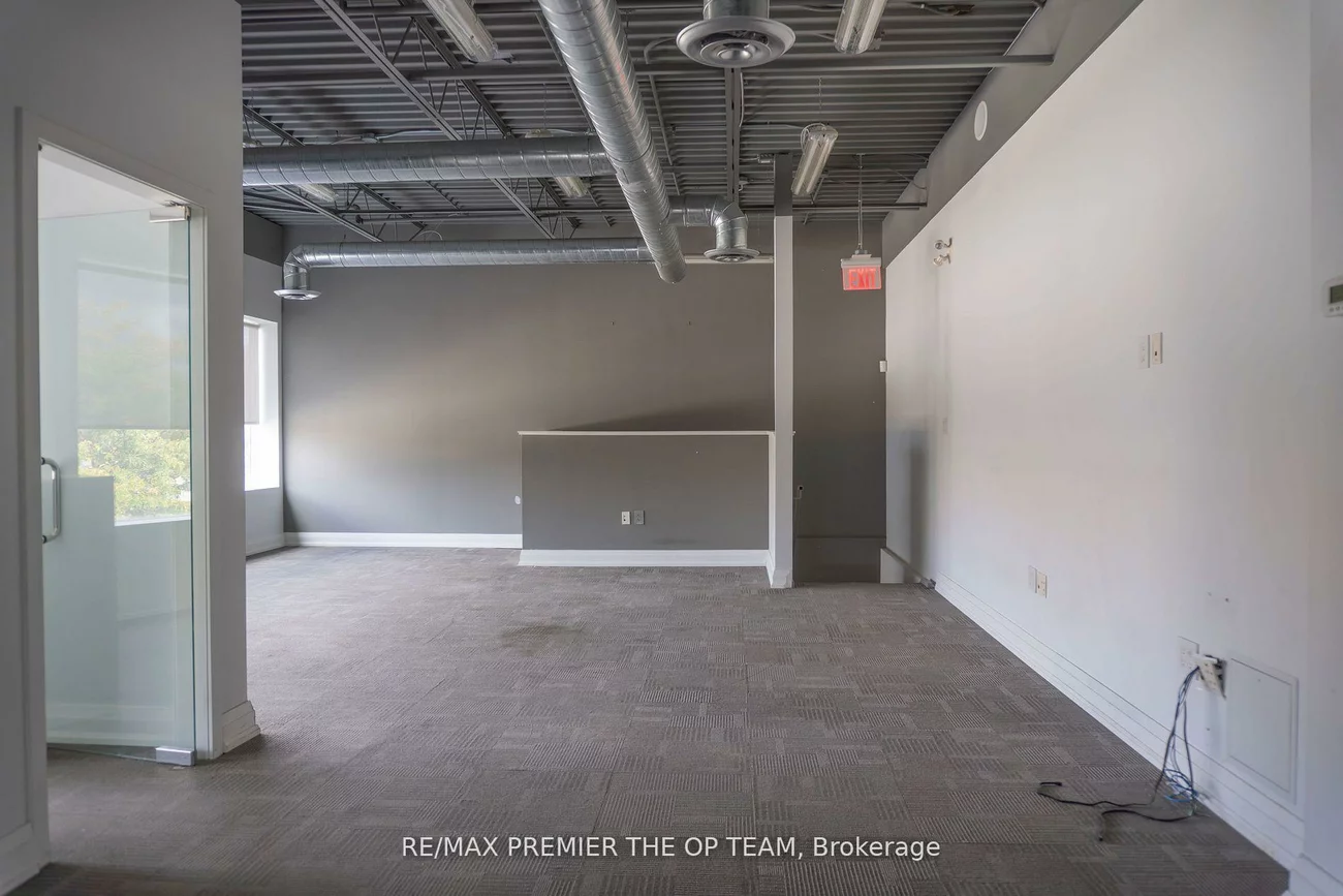 2900, Langstaff, Concord, Vaughan