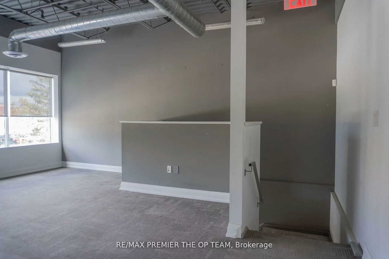 2900, Langstaff, Concord, Vaughan