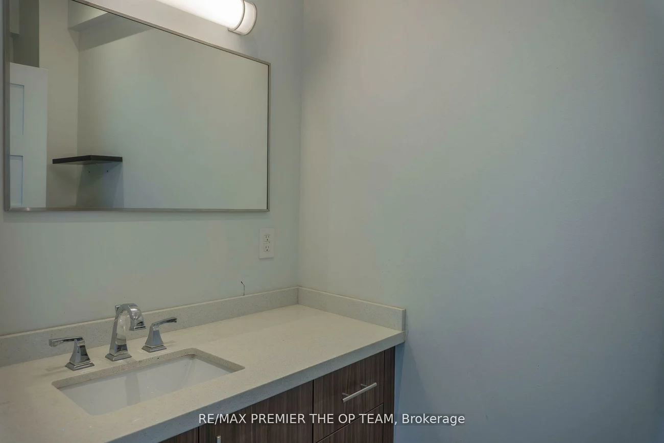 2900, Langstaff, Concord, Vaughan