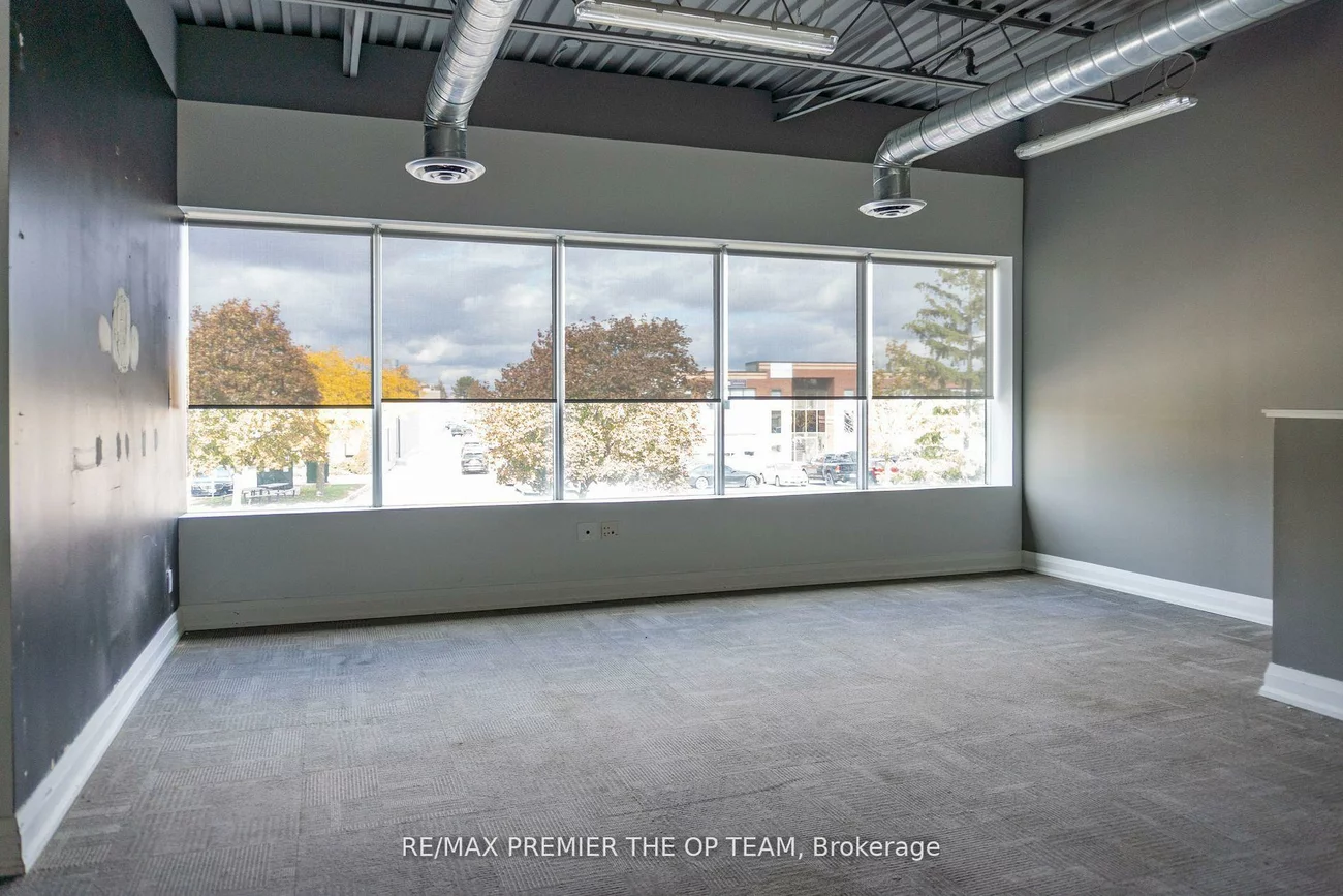 2900, Langstaff, Concord, Vaughan