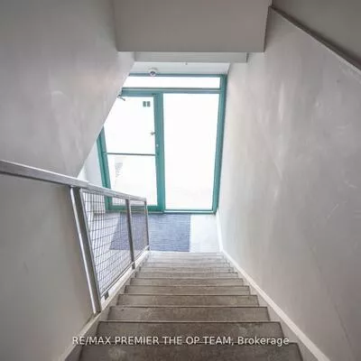 2900, Langstaff, Concord, Vaughan