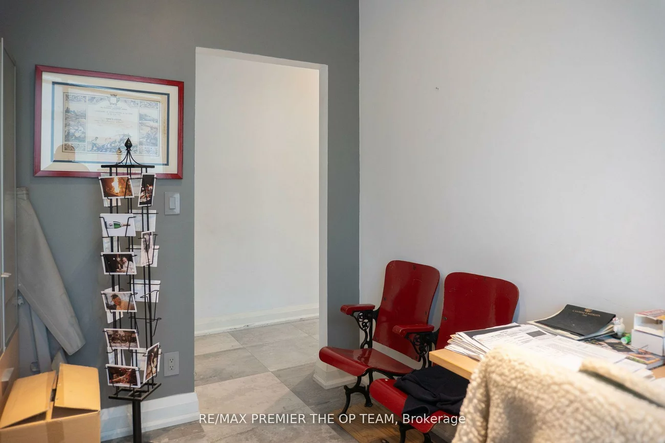 2900, Langstaff, Concord, Vaughan