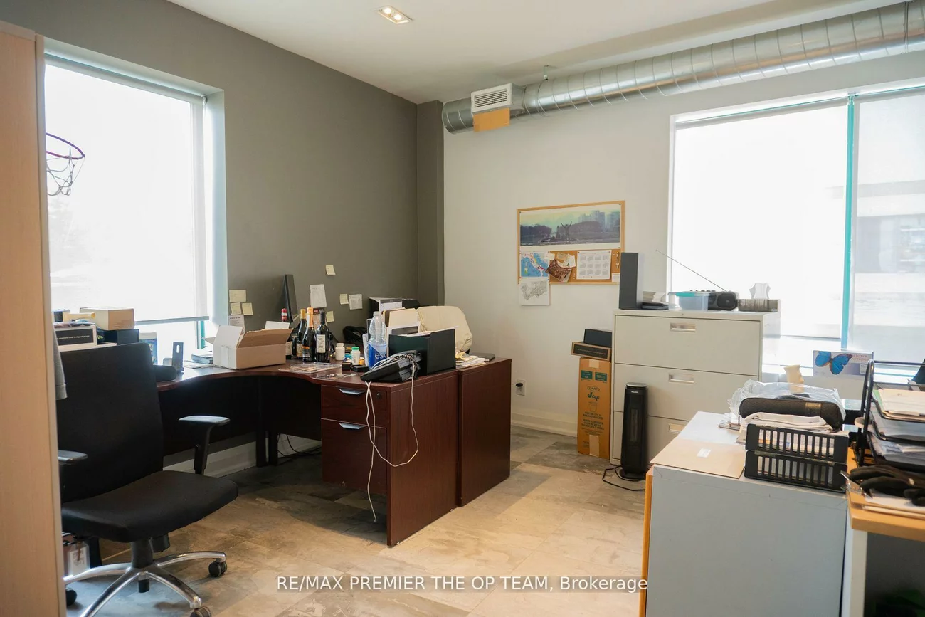 2900, Langstaff, Concord, Vaughan