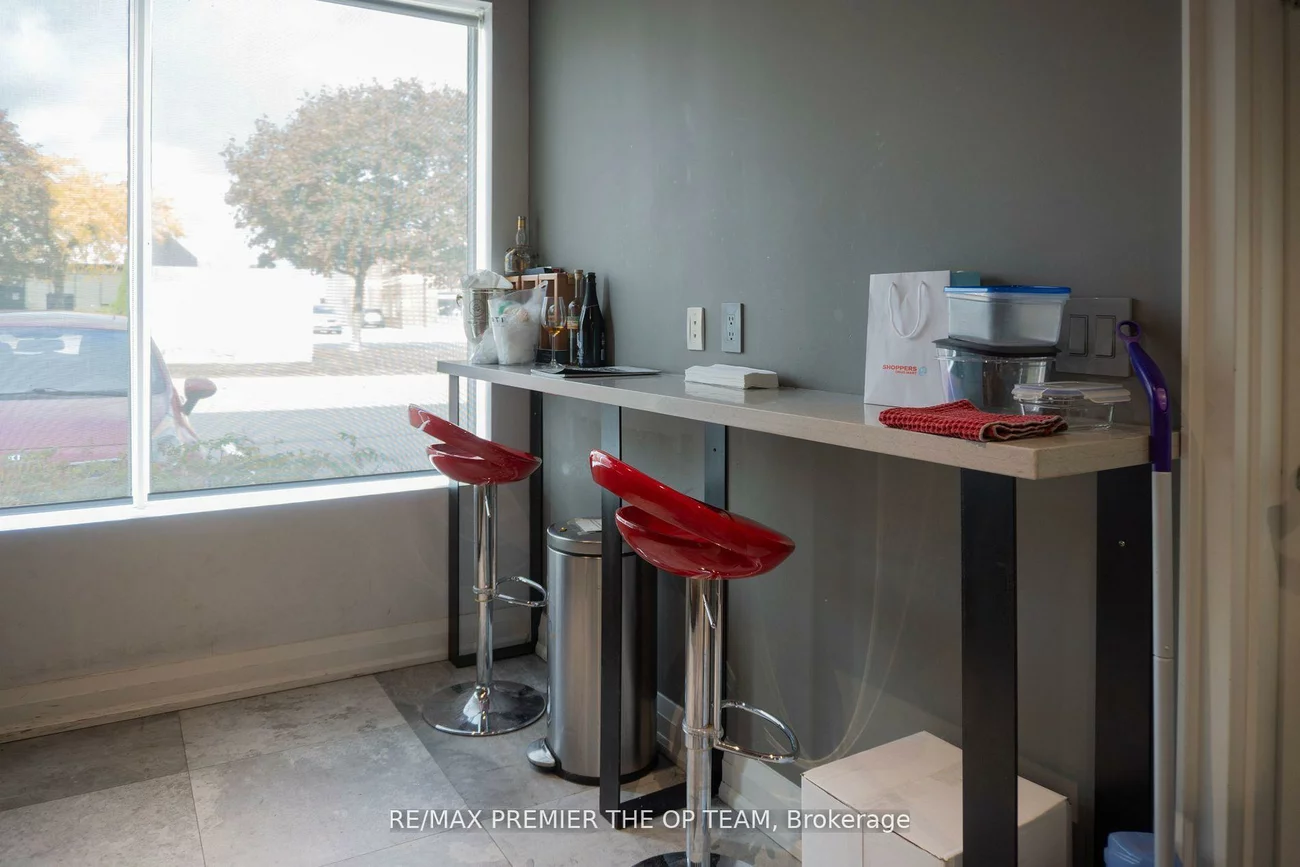 2900, Langstaff, Concord, Vaughan