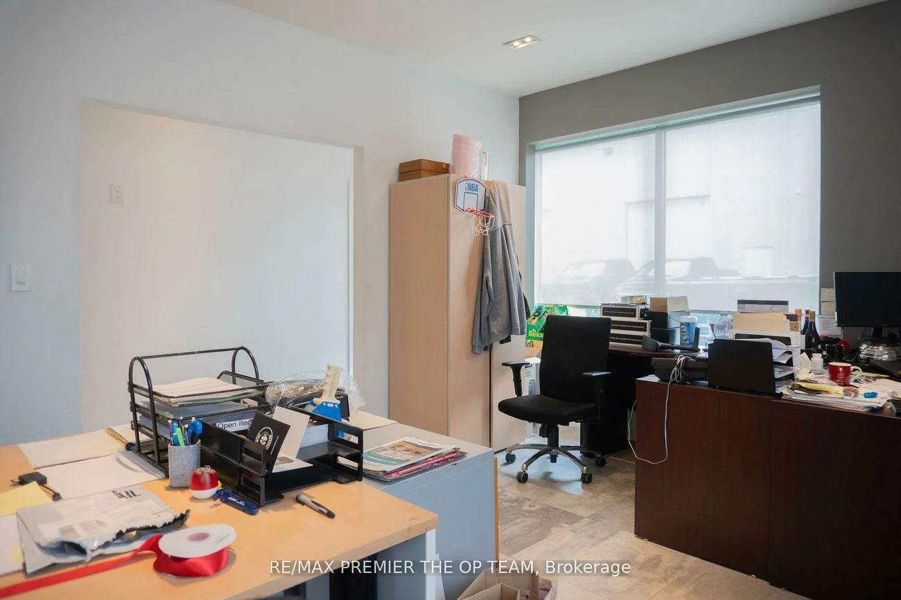 2900, Langstaff, Concord, Vaughan