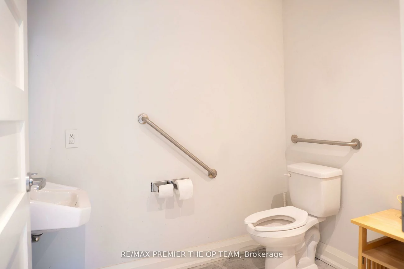 2900, Langstaff, Concord, Vaughan