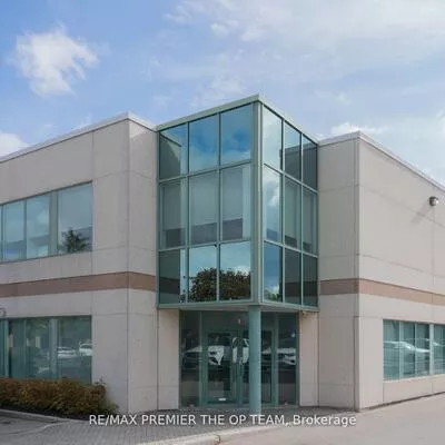 2900, Langstaff, Concord, Vaughan