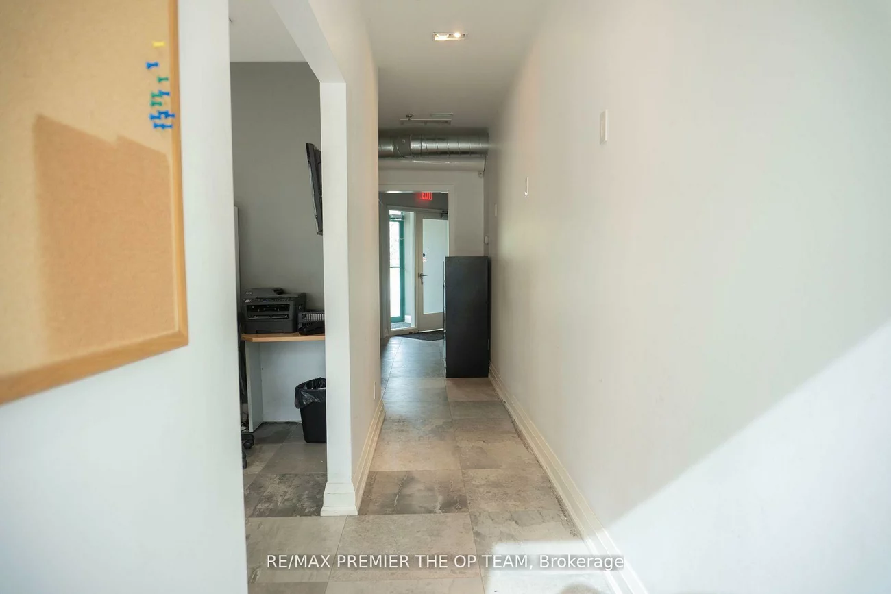 2900, Langstaff, Concord, Vaughan