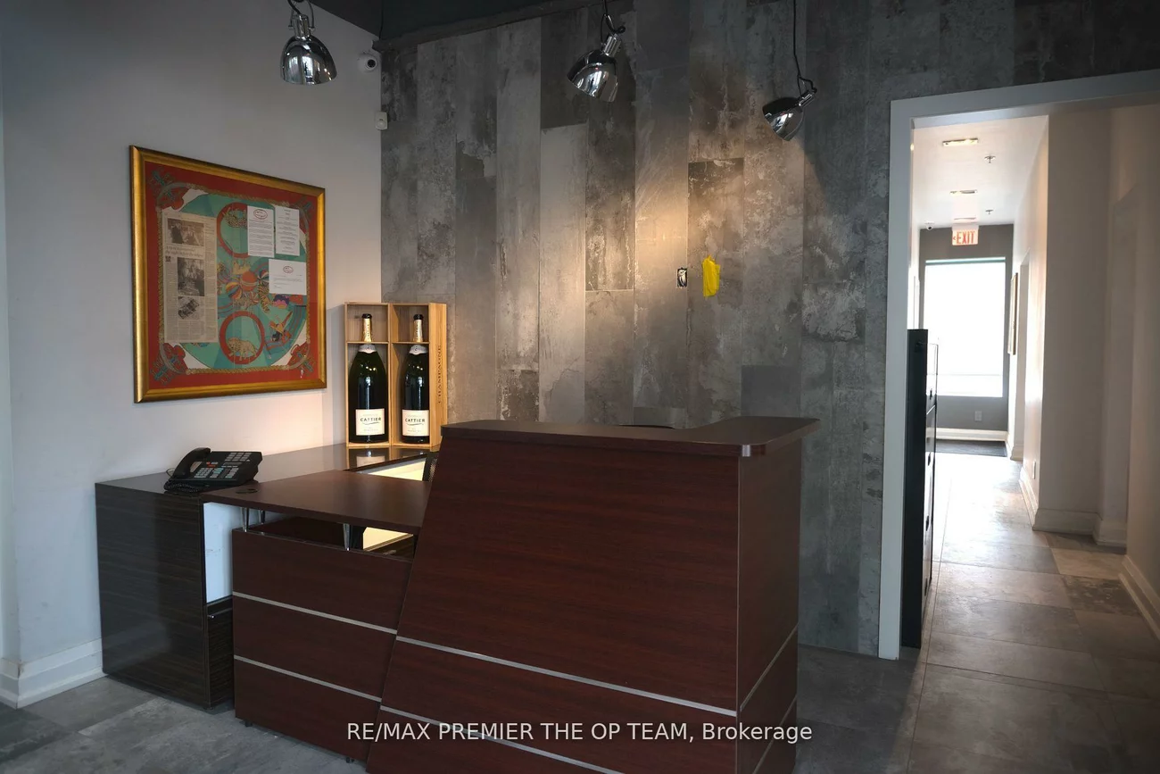 2900, Langstaff, Concord, Vaughan