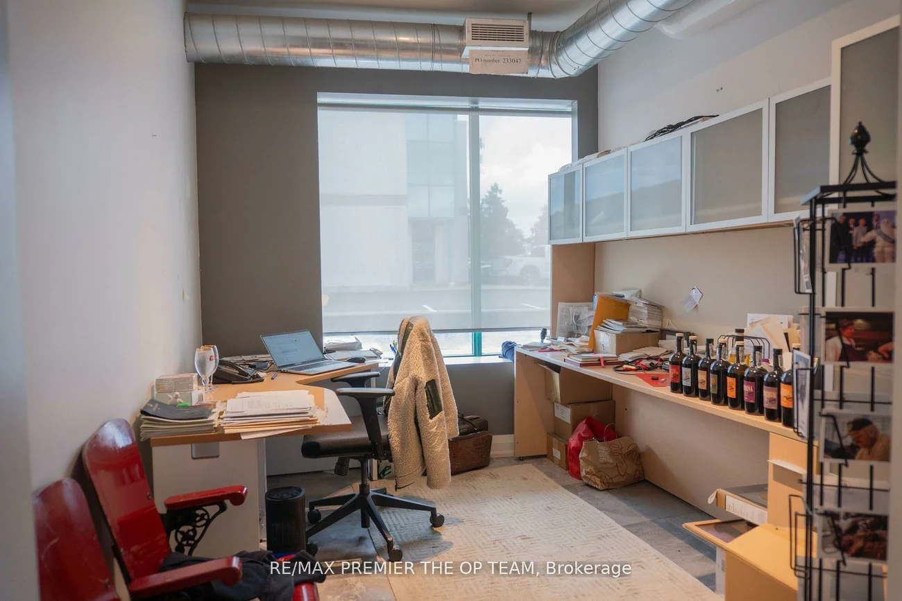 2900, Langstaff, Concord, Vaughan