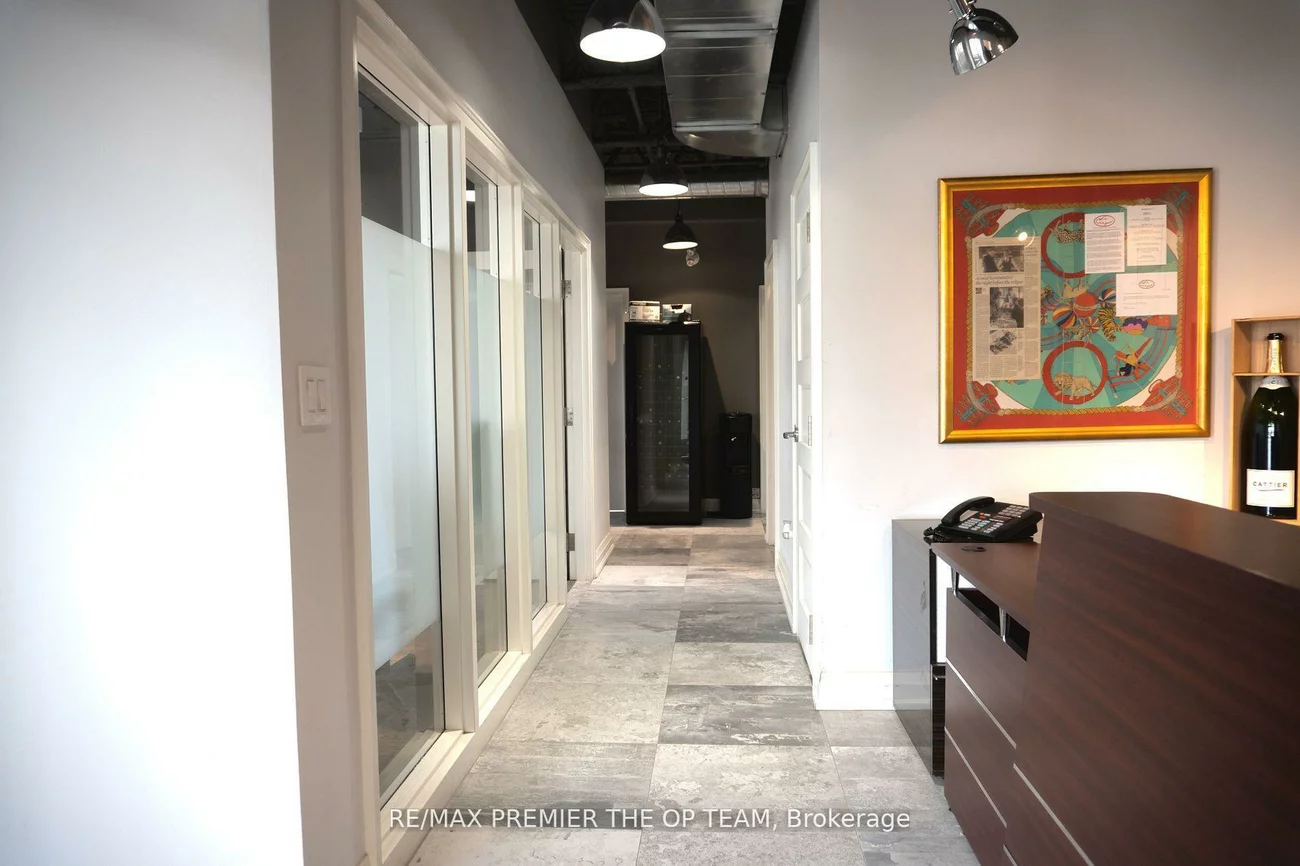 2900, Langstaff, Concord, Vaughan