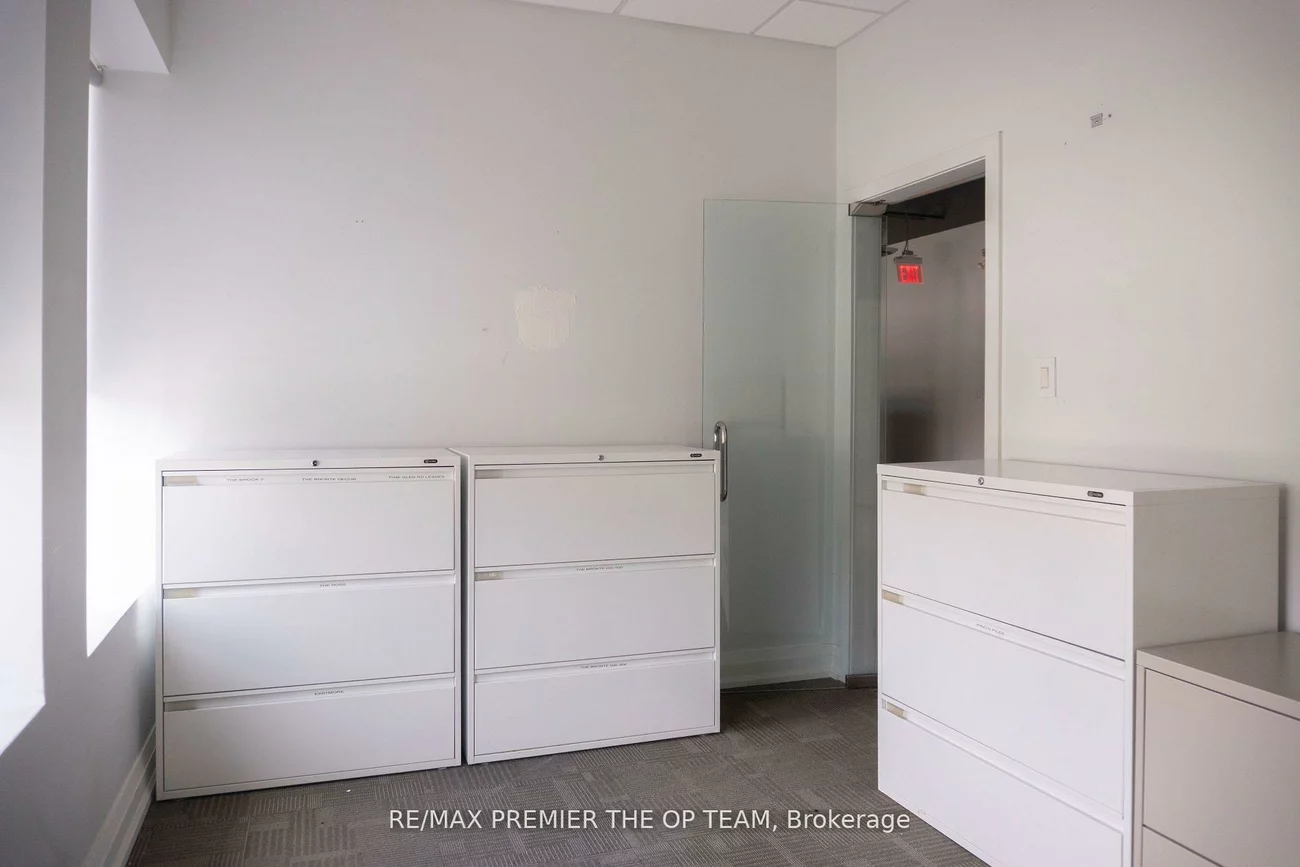 2900, Langstaff, Concord, Vaughan