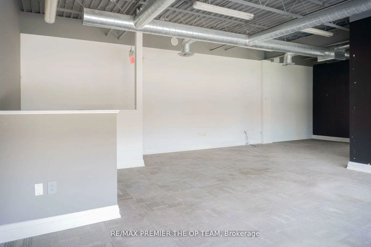 2900, Langstaff, Concord, Vaughan