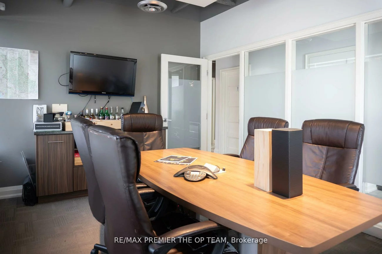 2900, Langstaff, Concord, Vaughan