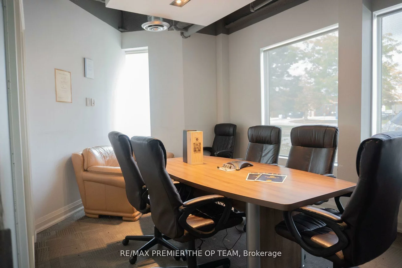 2900, Langstaff, Concord, Vaughan