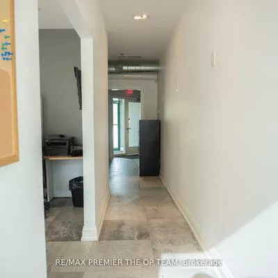 2900, Langstaff, Concord, Vaughan