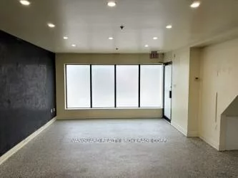 155, Winges, Pine Valley Business Park, Vaughan