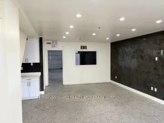 155, Winges, Pine Valley Business Park, Vaughan