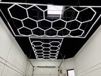 155, Winges, Pine Valley Business Park, Vaughan