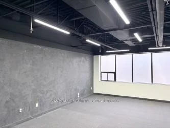 155, Winges, Pine Valley Business Park, Vaughan