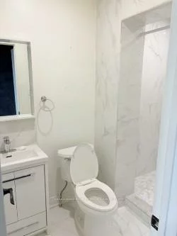 155, Winges, Pine Valley Business Park, Vaughan