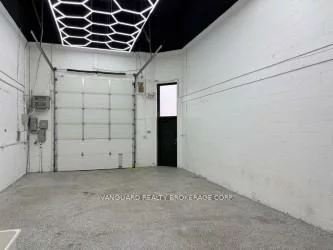 155, Winges, Pine Valley Business Park, Vaughan