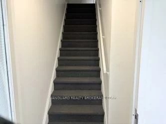 155, Winges, Pine Valley Business Park, Vaughan