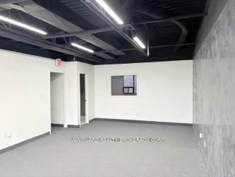 155, Winges, Pine Valley Business Park, Vaughan