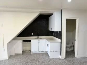 155, Winges, Pine Valley Business Park, Vaughan