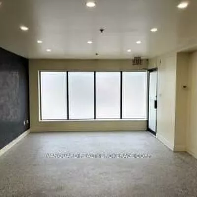 155, Winges, Pine Valley Business Park, Vaughan