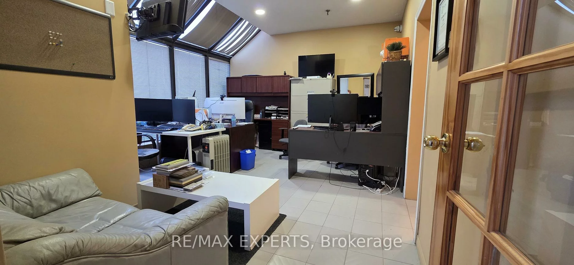 400, Creditstone, Concord, Vaughan