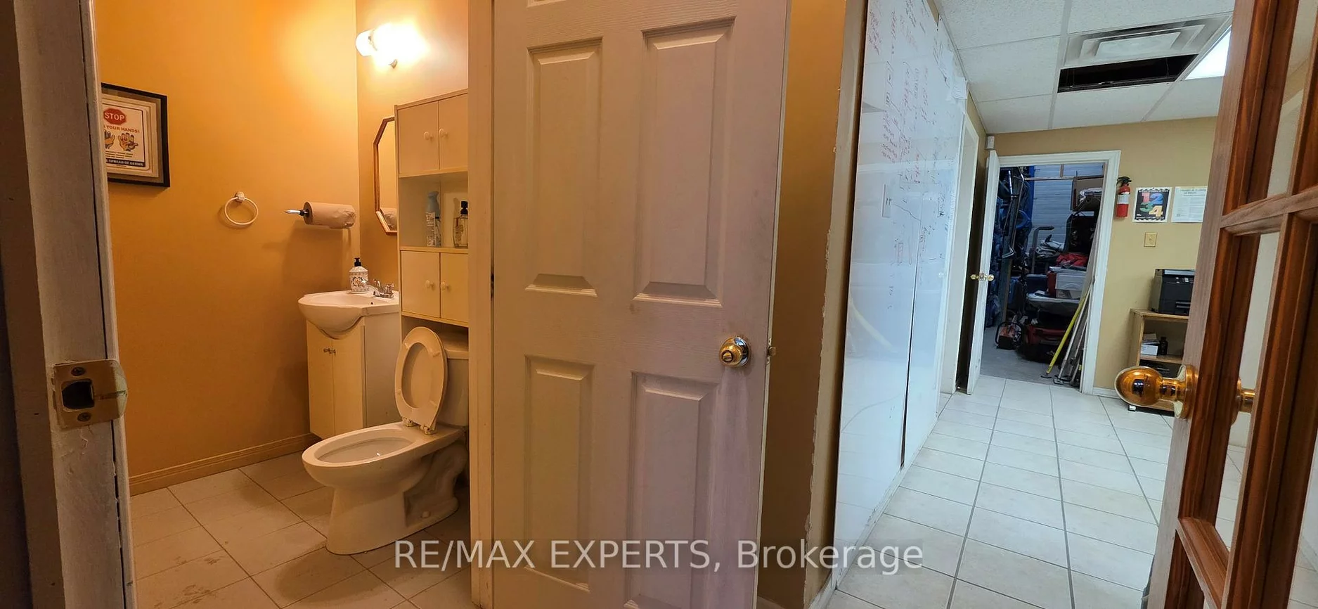 400, Creditstone, Concord, Vaughan