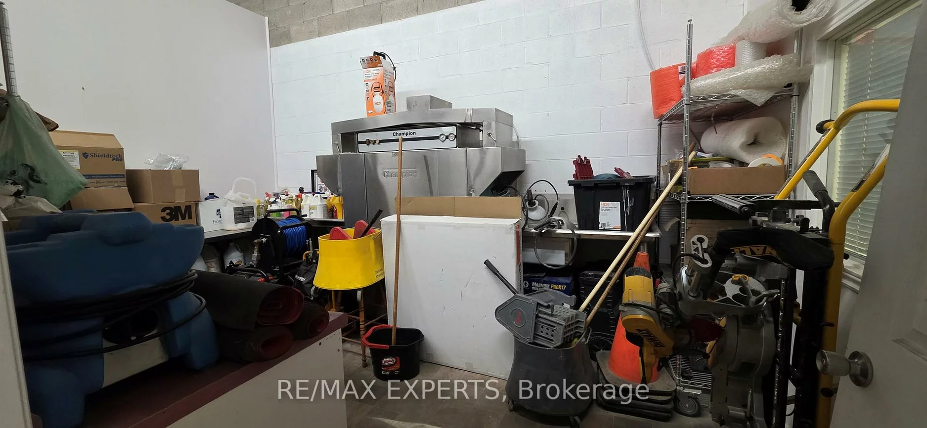 400, Creditstone, Concord, Vaughan