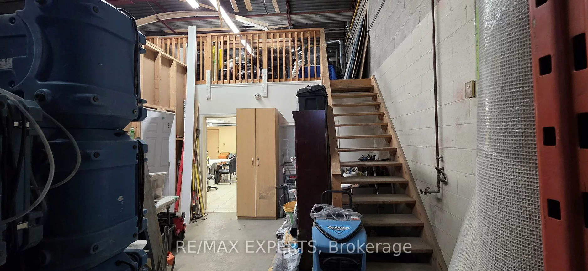 400, Creditstone, Concord, Vaughan