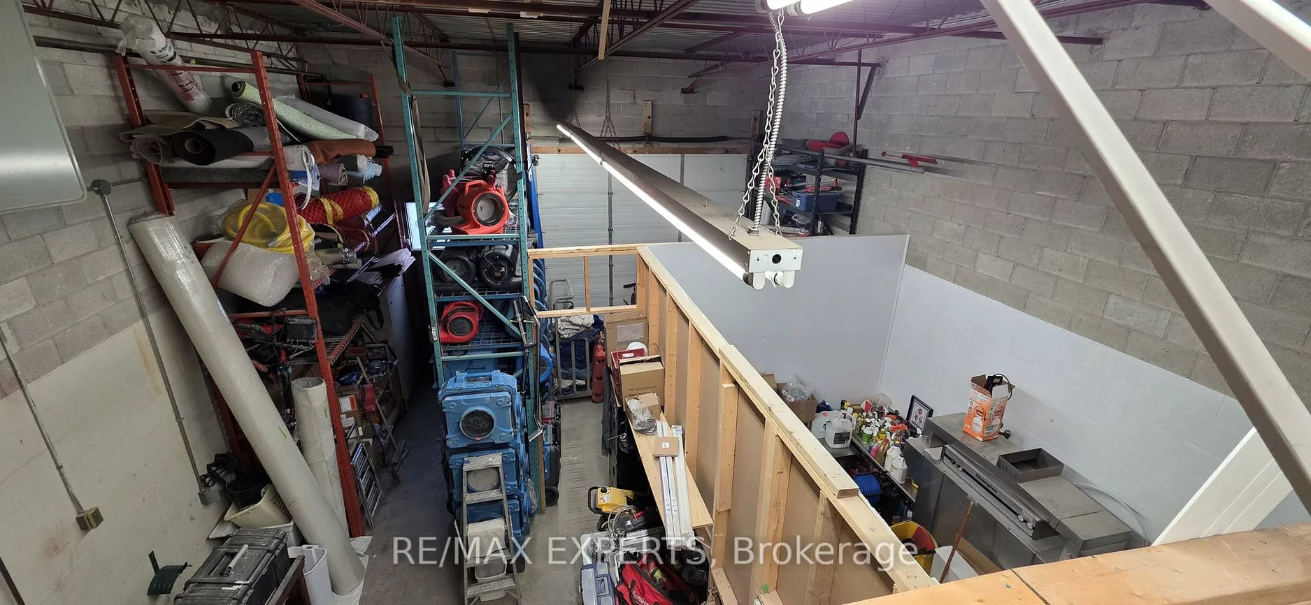 400, Creditstone, Concord, Vaughan