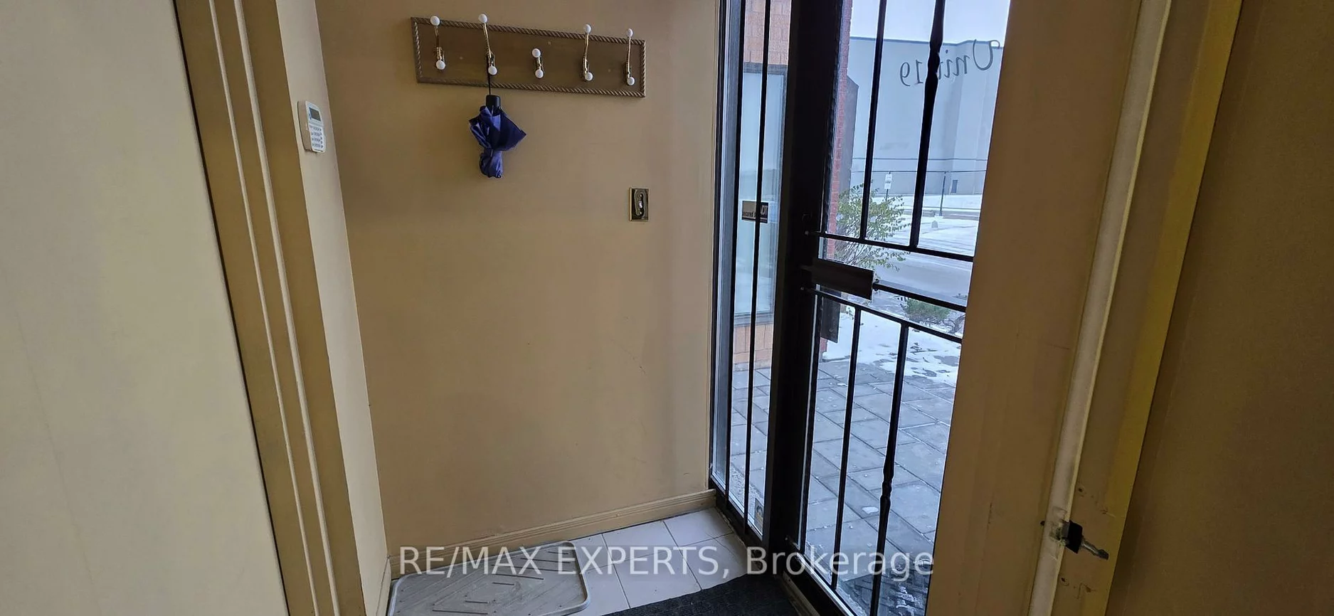 400, Creditstone, Concord, Vaughan