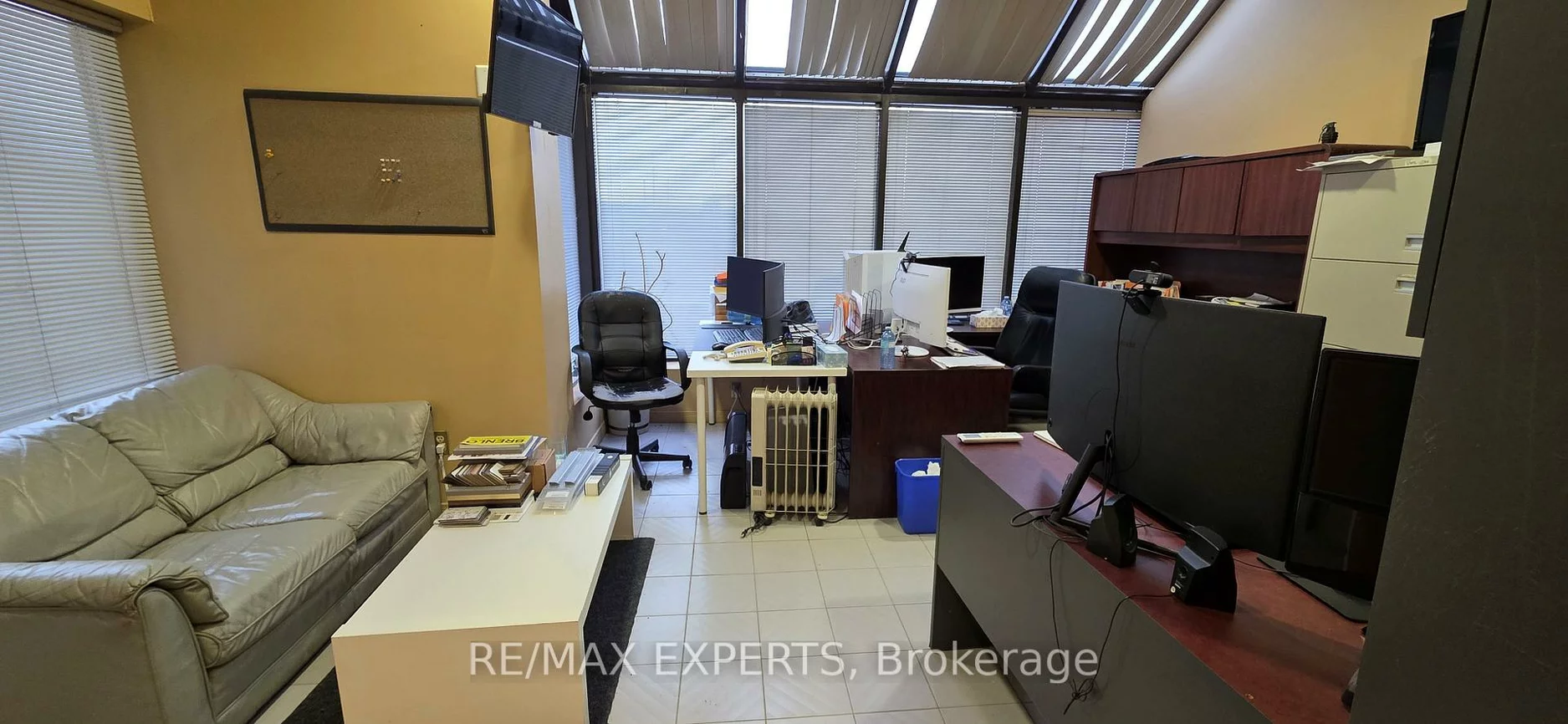 400, Creditstone, Concord, Vaughan