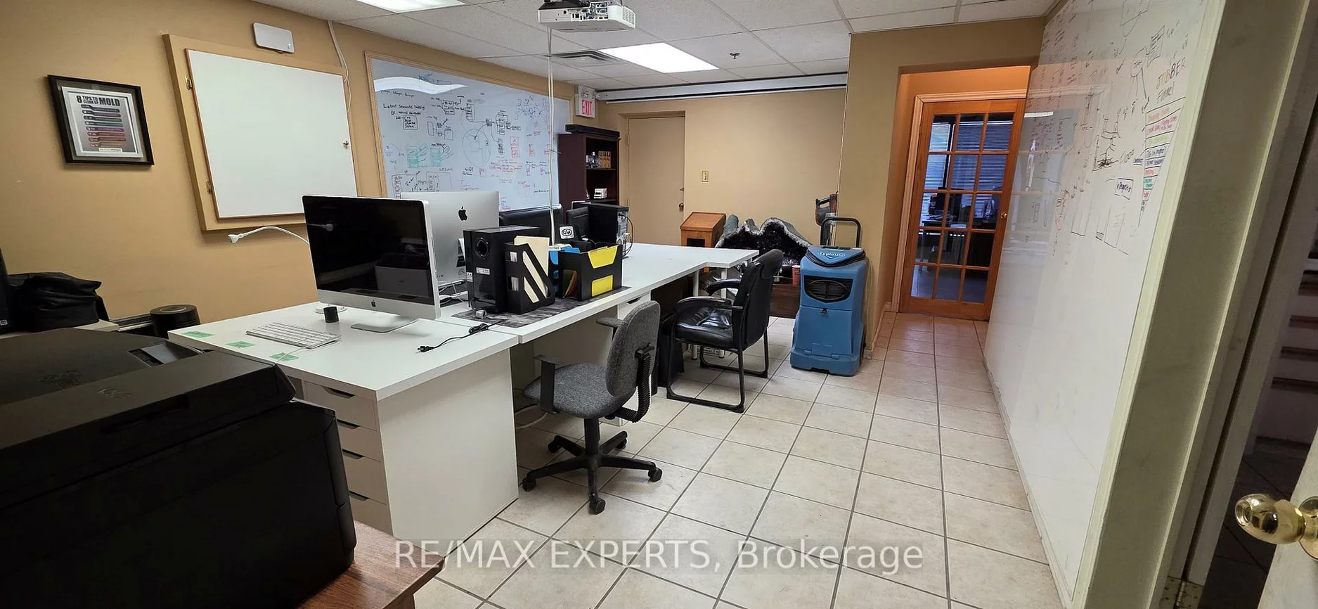 400, Creditstone, Concord, Vaughan