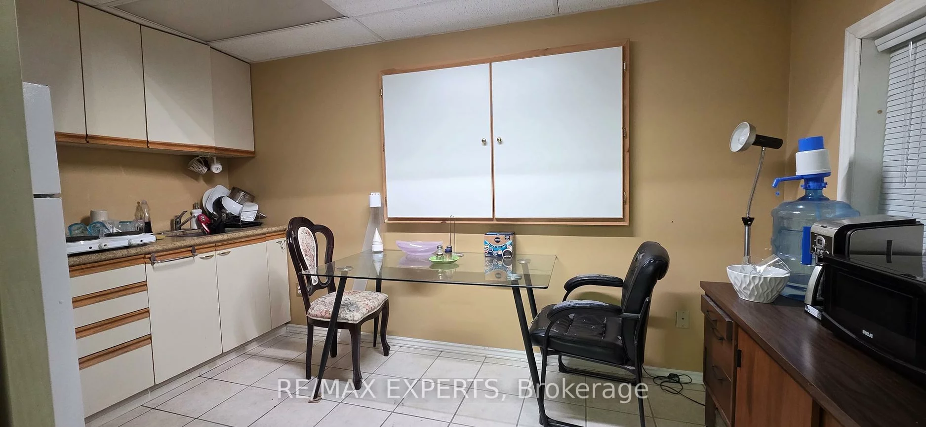 400, Creditstone, Concord, Vaughan