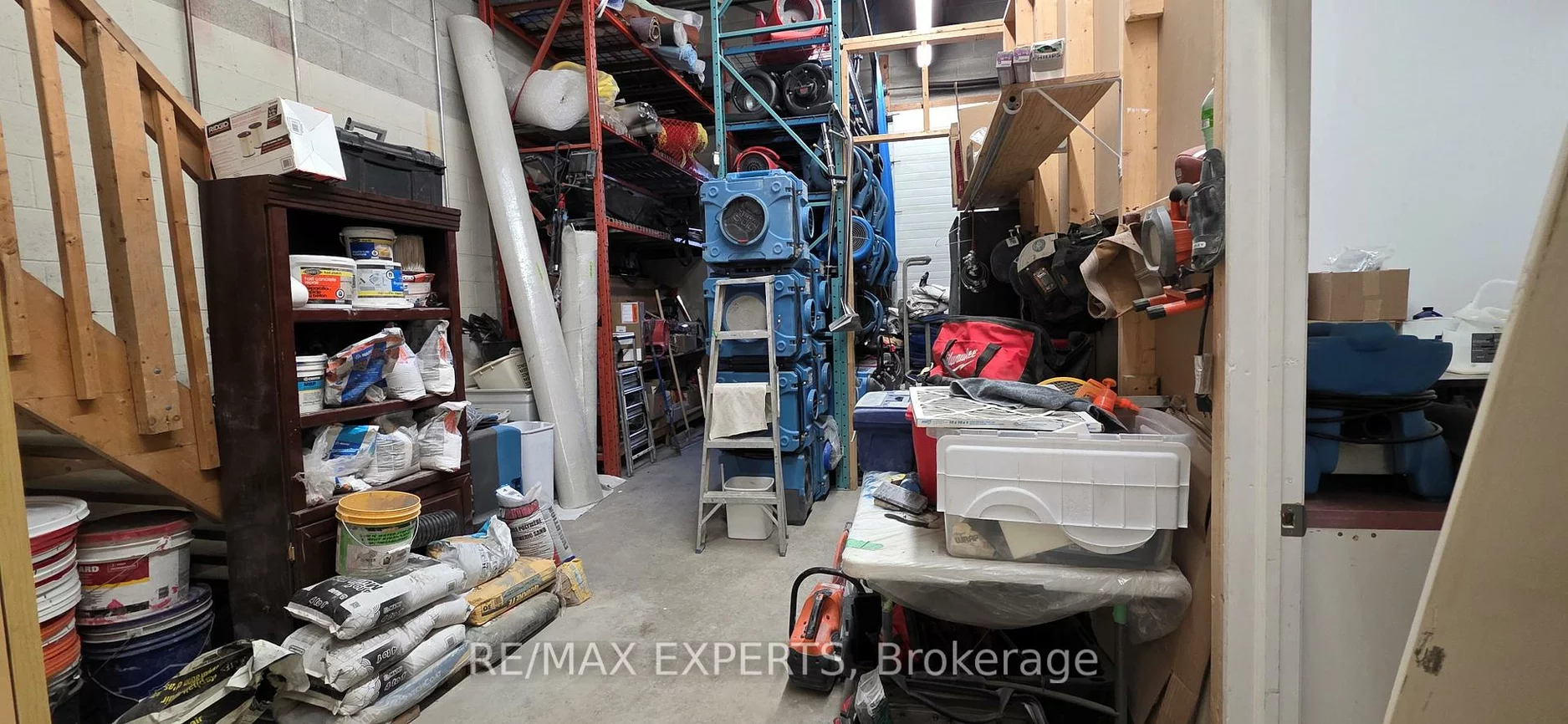 400, Creditstone, Concord, Vaughan