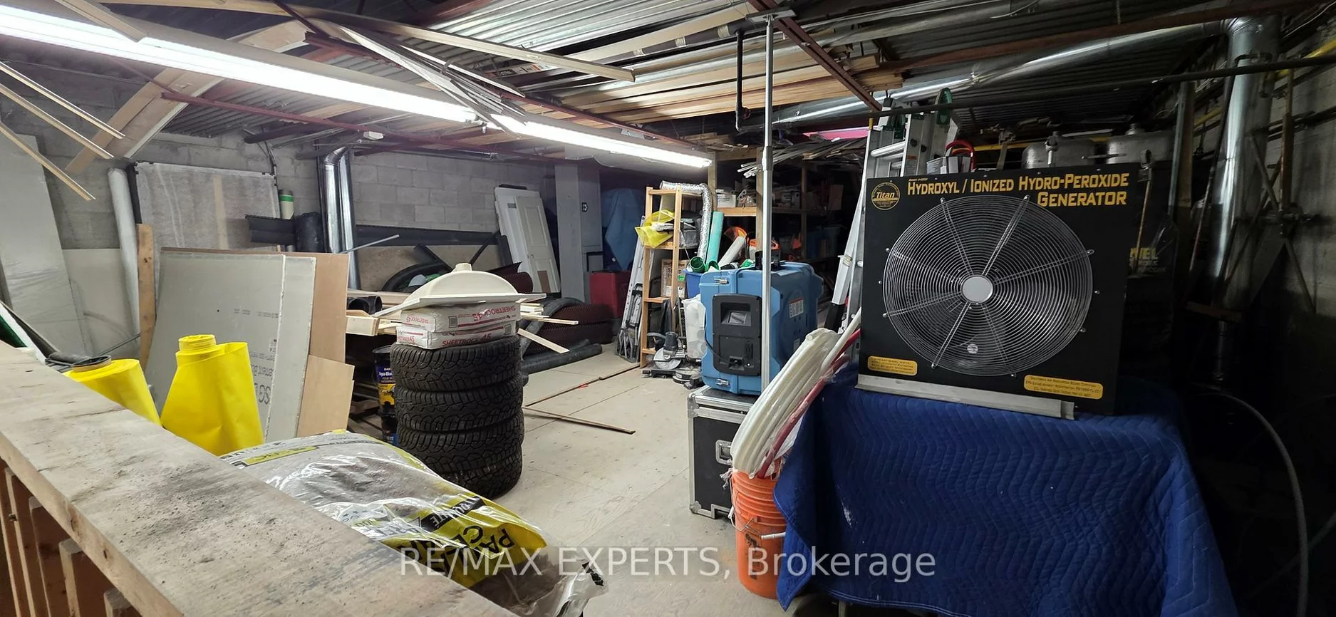 400, Creditstone, Concord, Vaughan