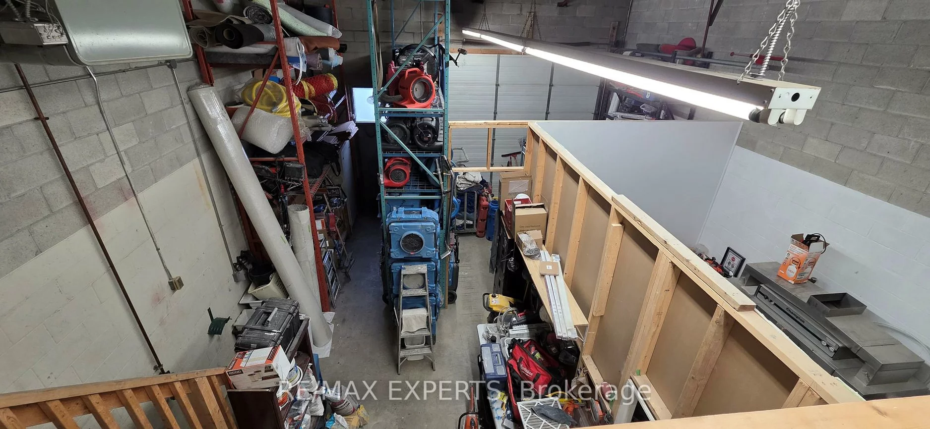 400, Creditstone, Concord, Vaughan