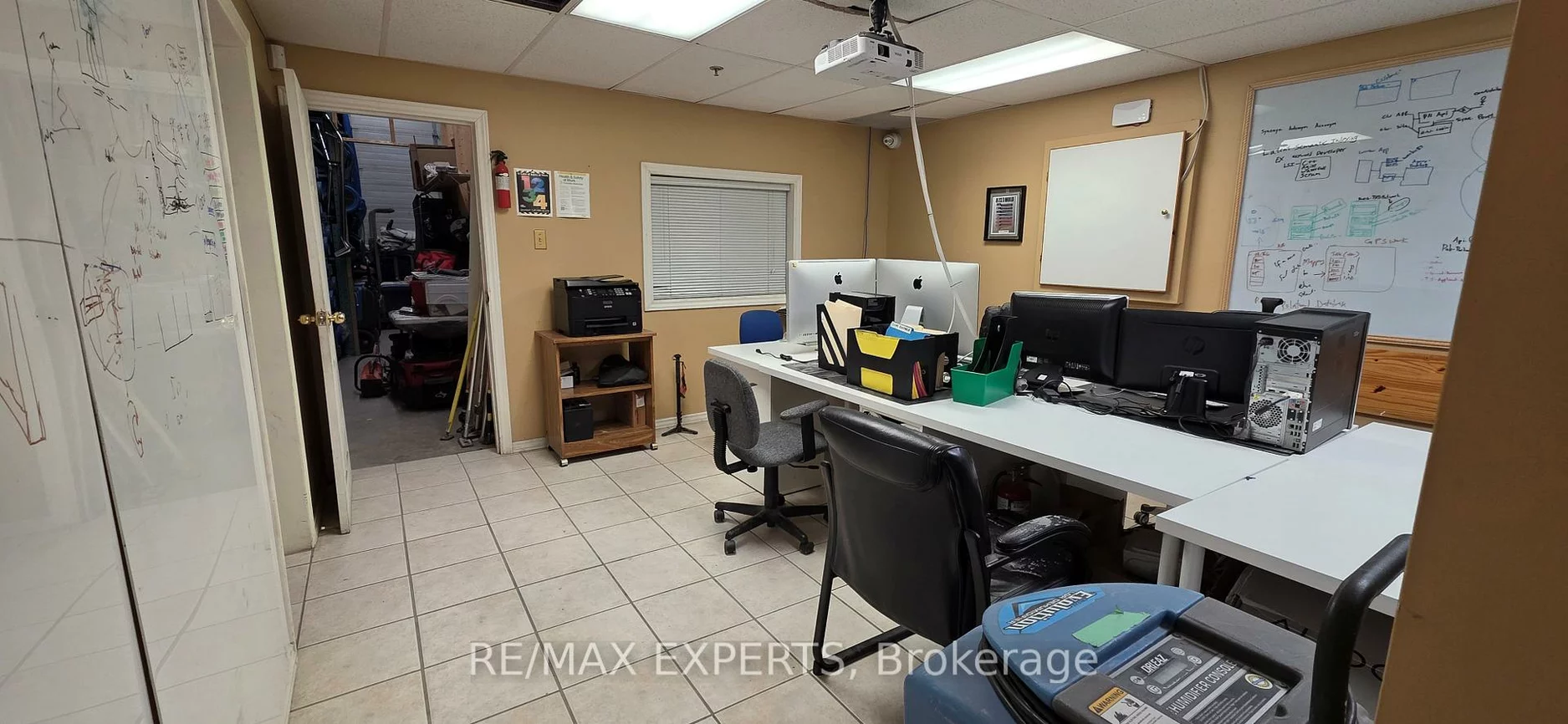 400, Creditstone, Concord, Vaughan