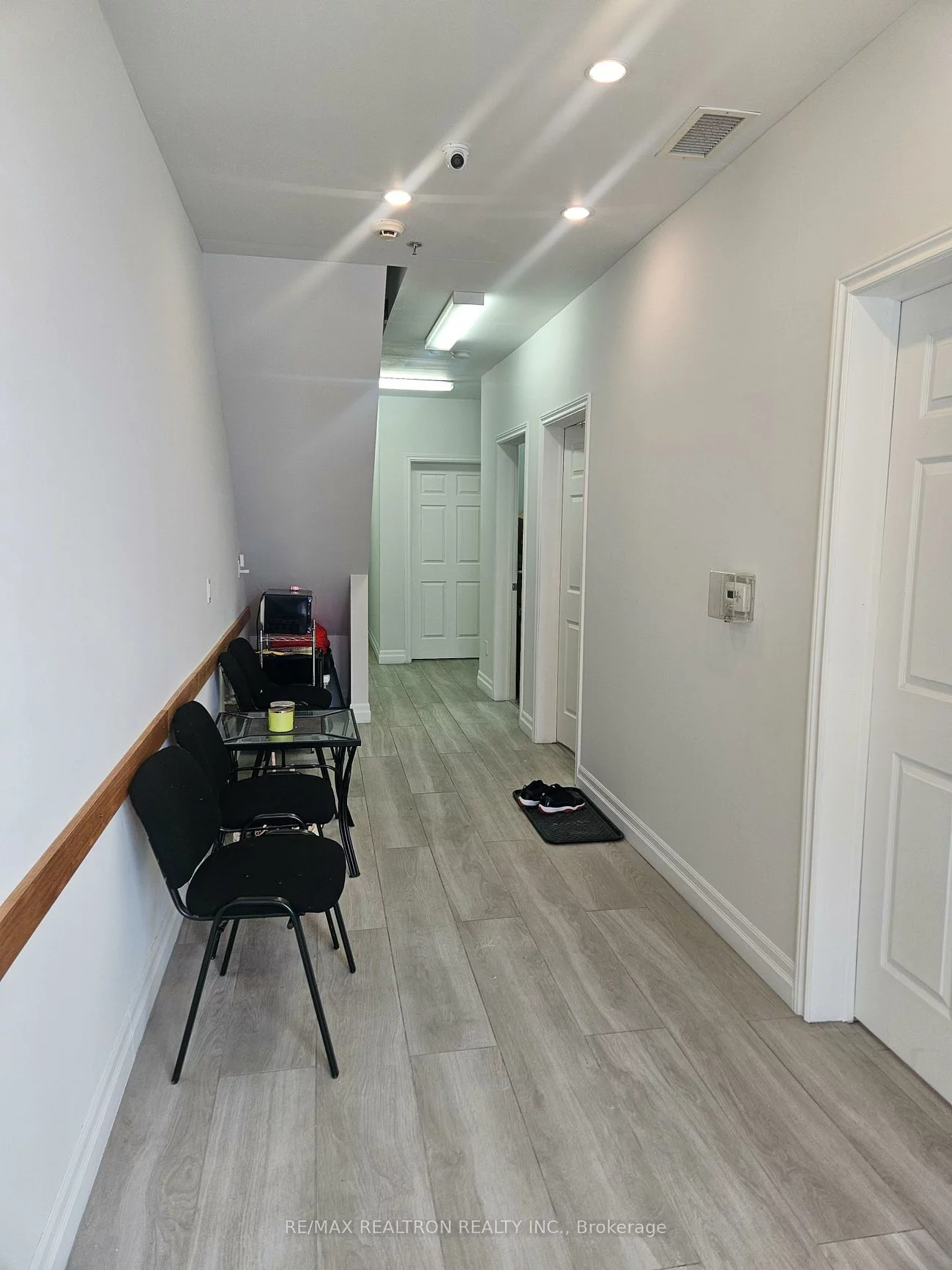 2150, STEELES, Concord, Vaughan