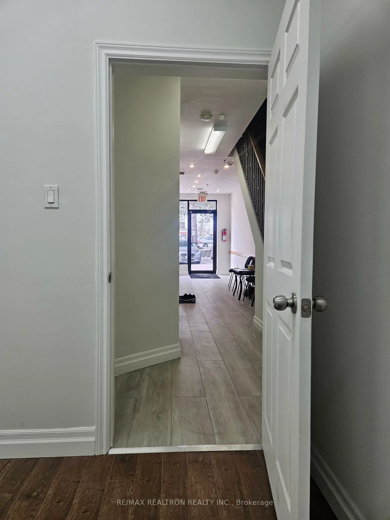 2150, STEELES, Concord, Vaughan