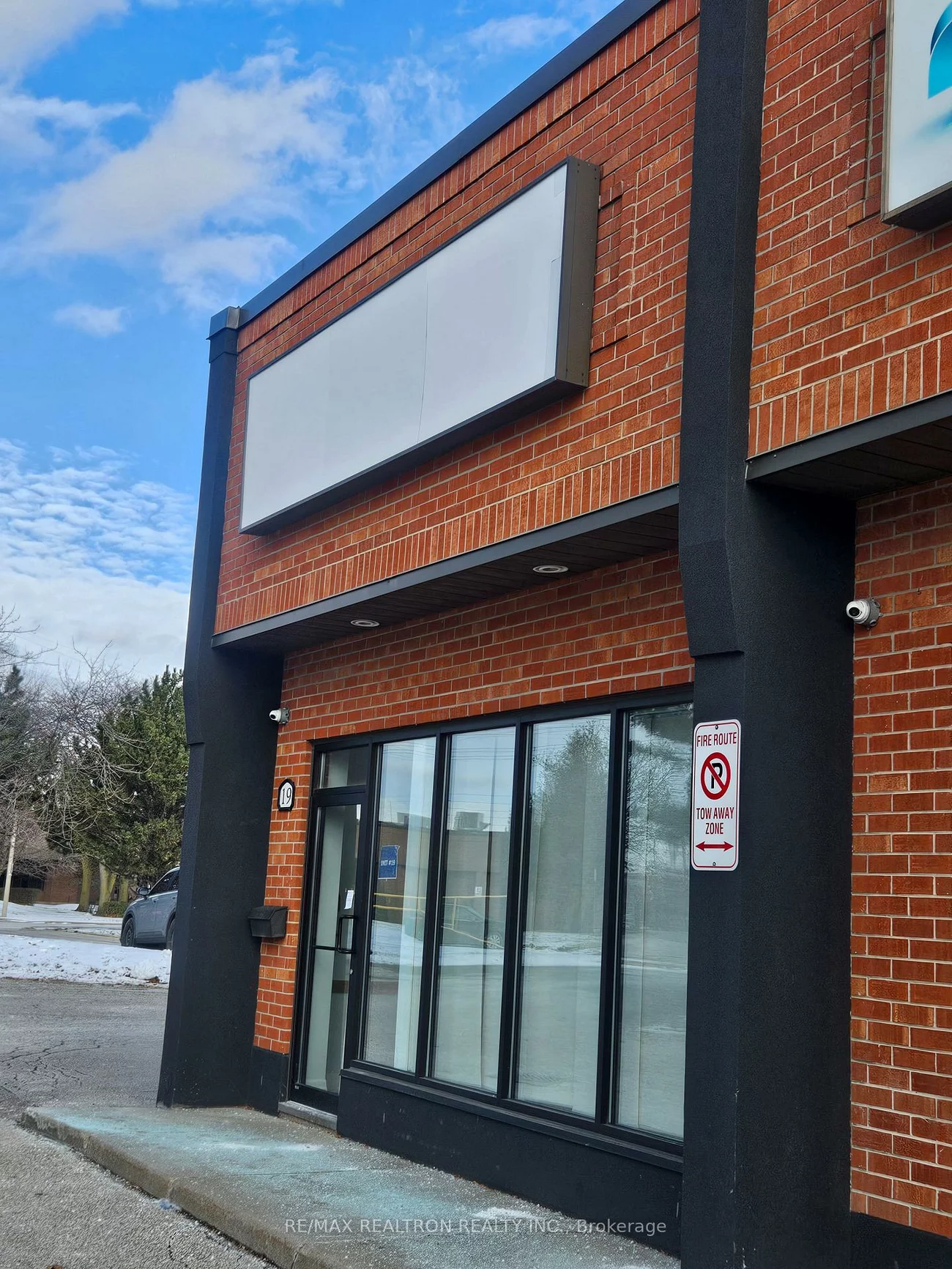 2150, STEELES, Concord, Vaughan