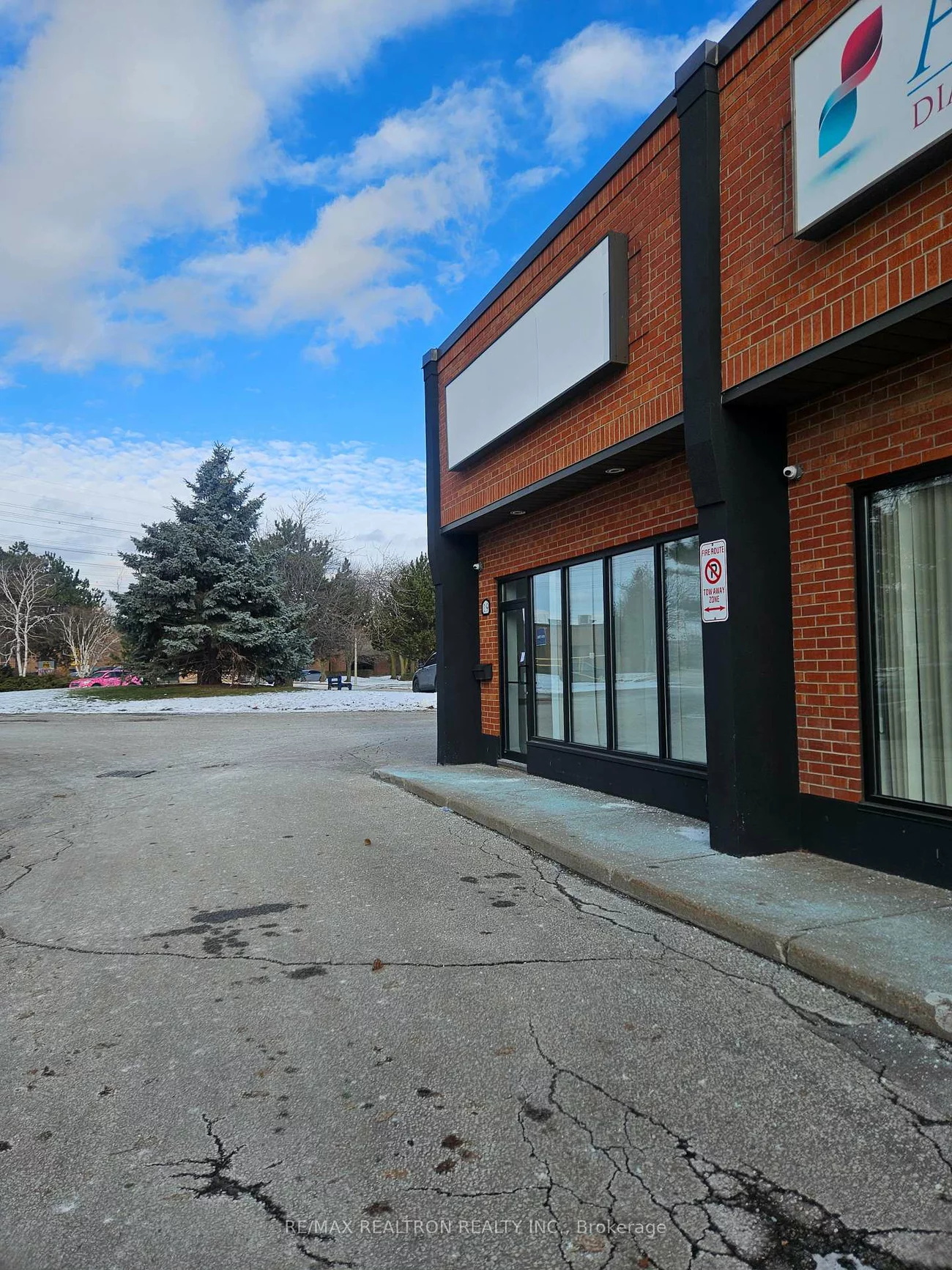 2150, STEELES, Concord, Vaughan