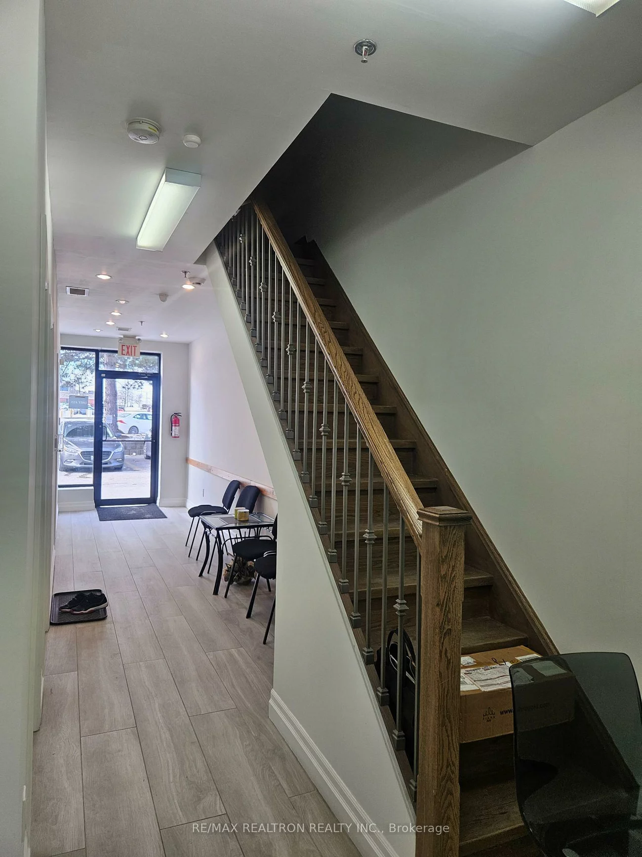 2150, STEELES, Concord, Vaughan