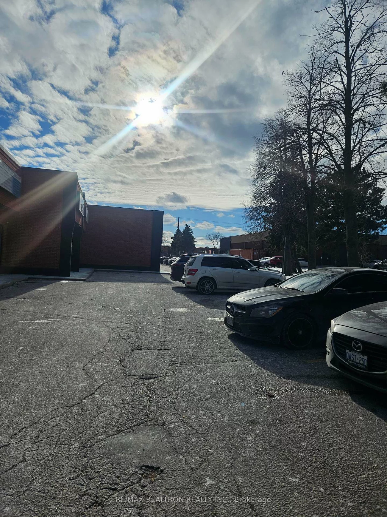 2150, STEELES, Concord, Vaughan