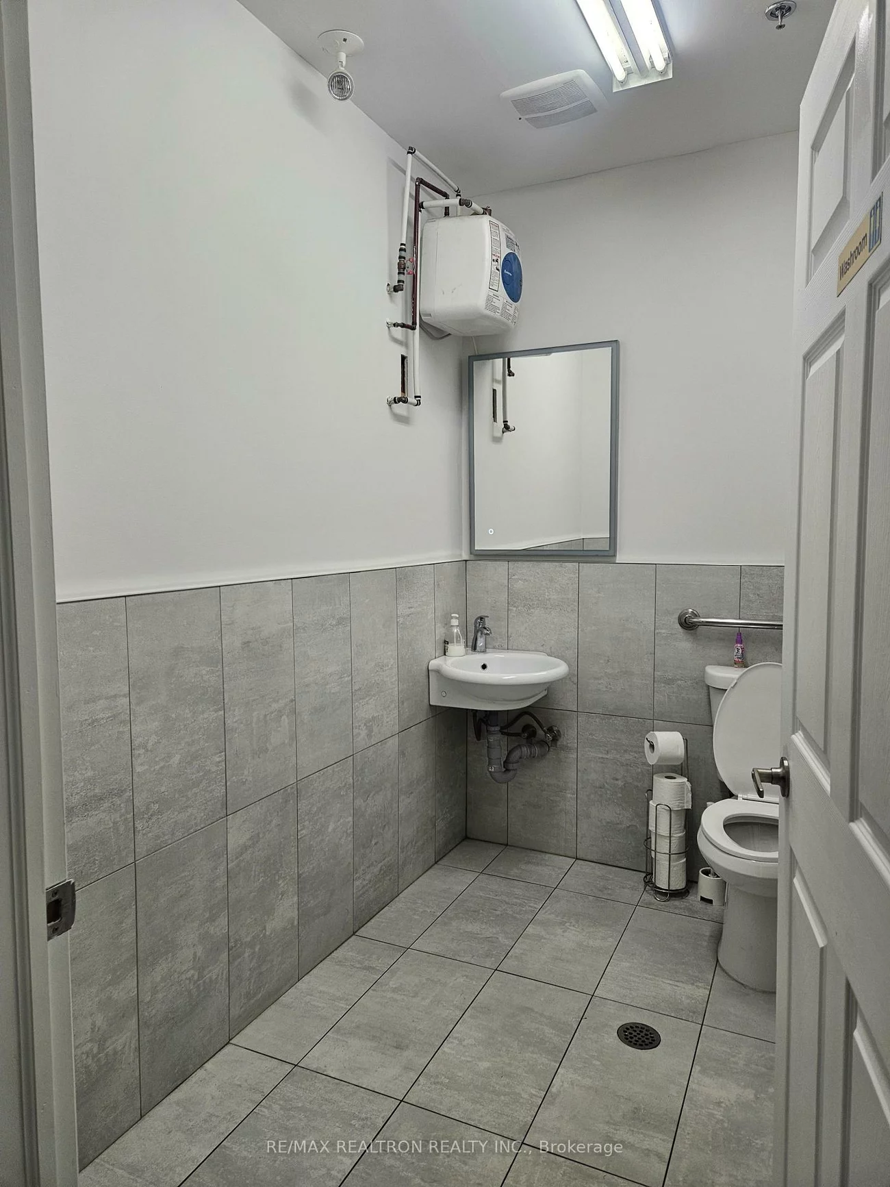 2150, STEELES, Concord, Vaughan